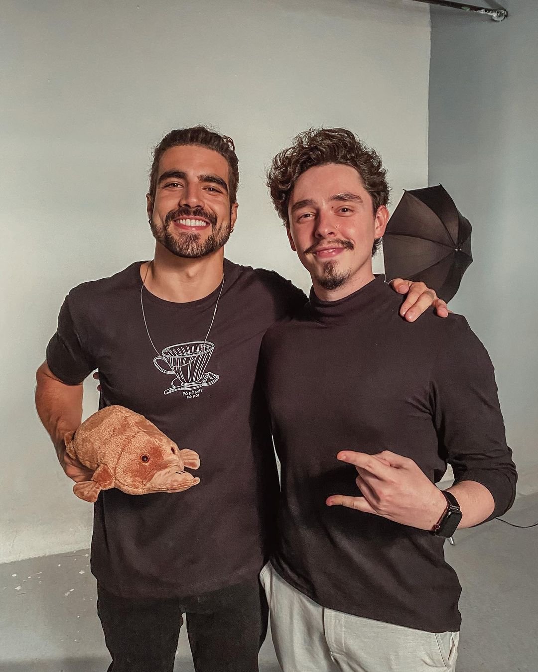 Snapinsta.app_269776377_315403390591605_50894713850357554_n_1080