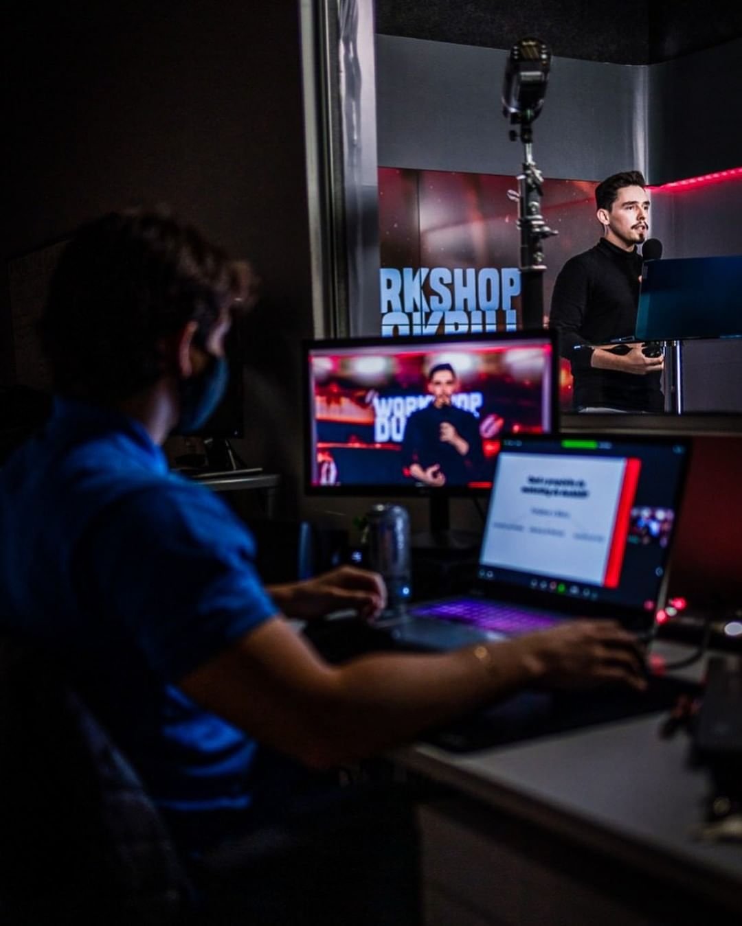 Snapinsta.app_271651266_133147375835087_7106817302359253601_n_1080