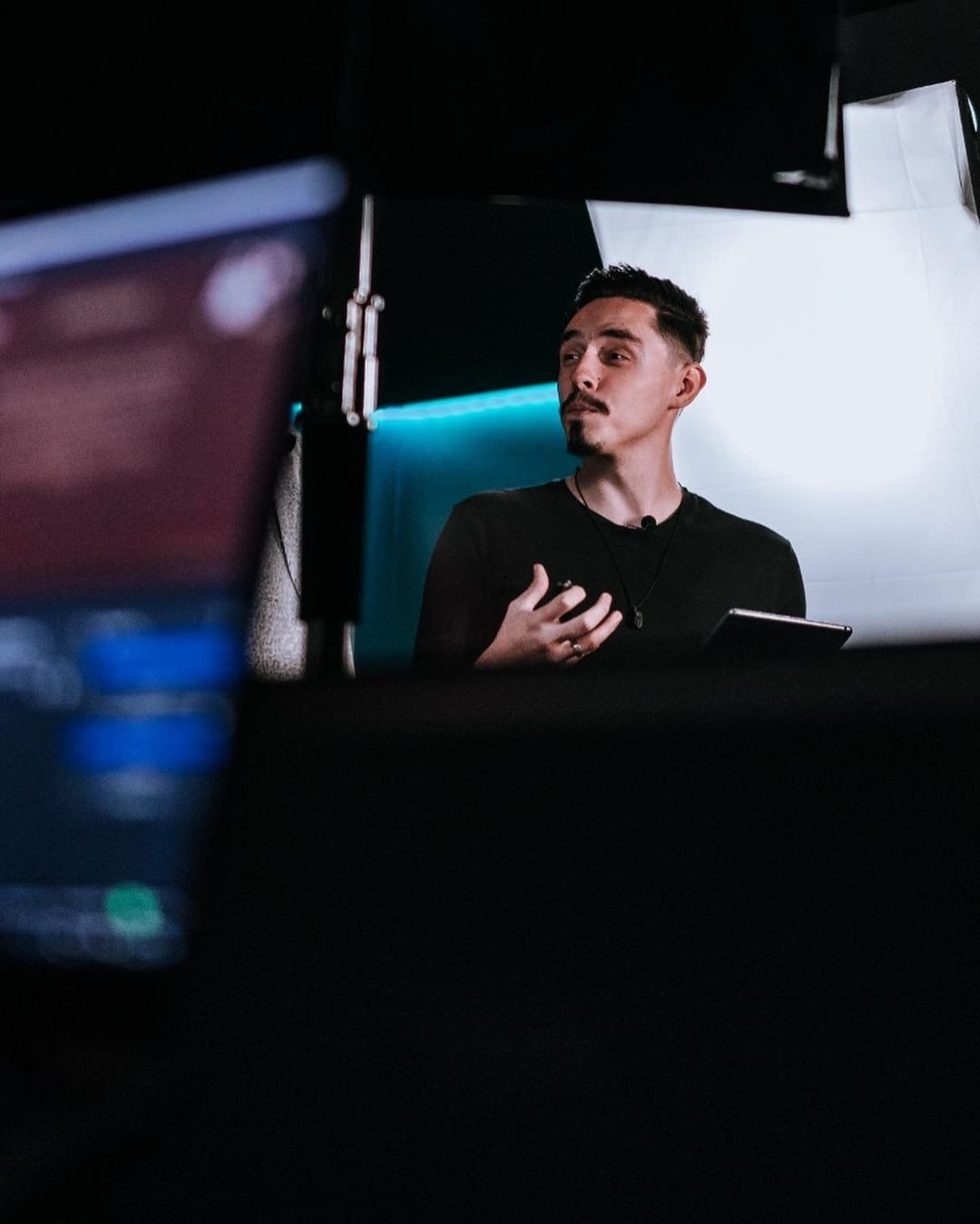 Snapinsta.app_316926433_671880874580607_6113385012356033_n_1080