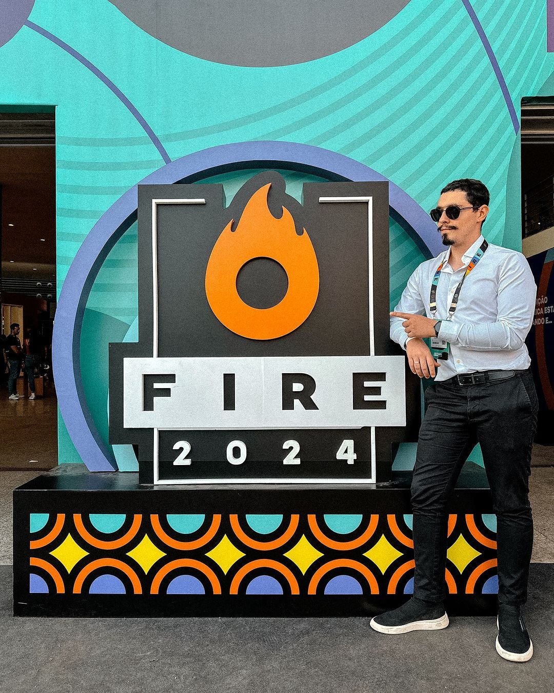 Snapinsta.app_457695171_18450219472050536_6521238851347307250_n_1080