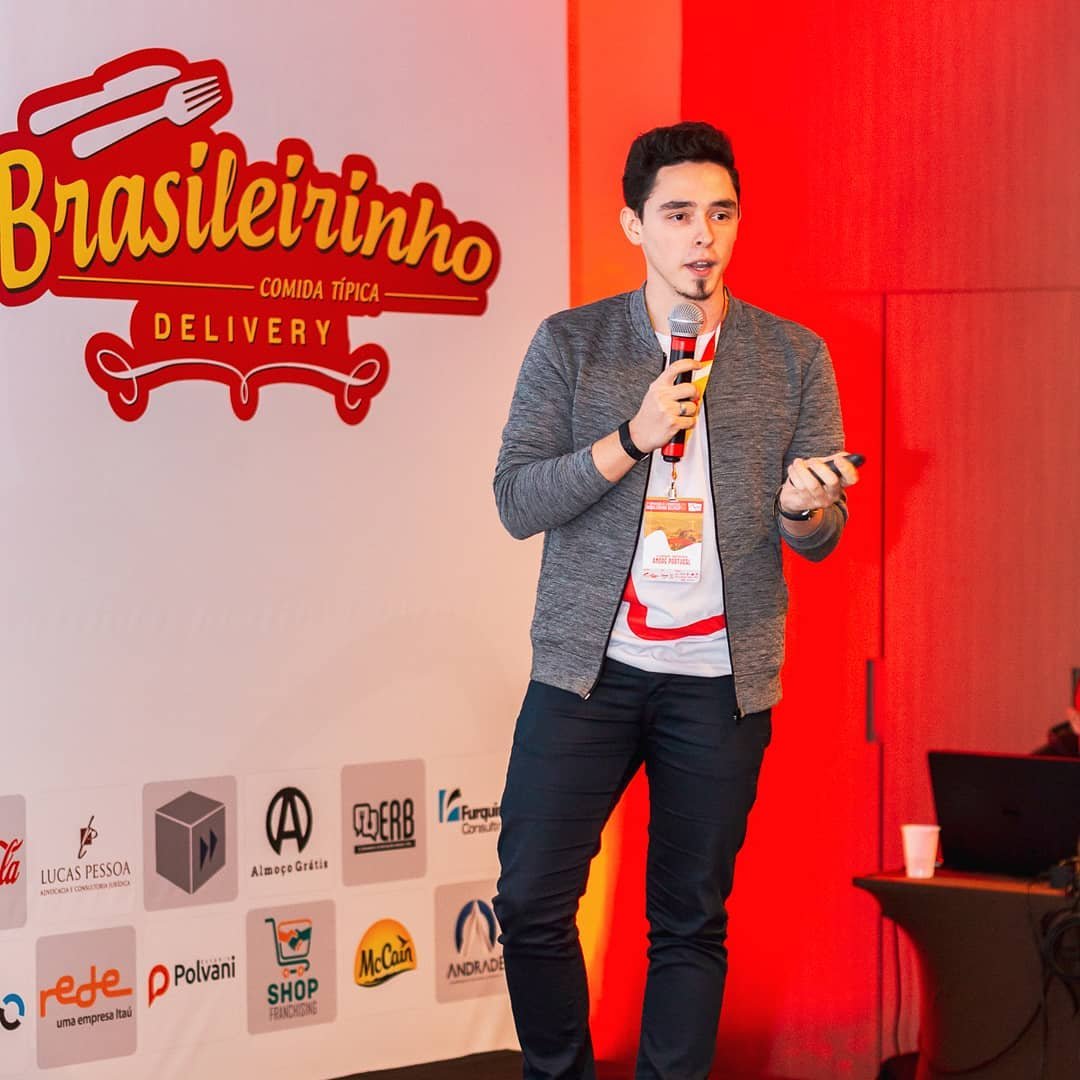 Snapinsta.app_61705460_120473382507706_8526209747651589168_n_1080